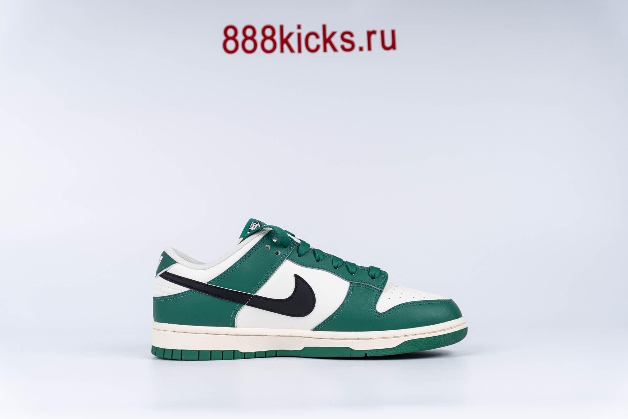 Nike Dunk Low SE Lottery