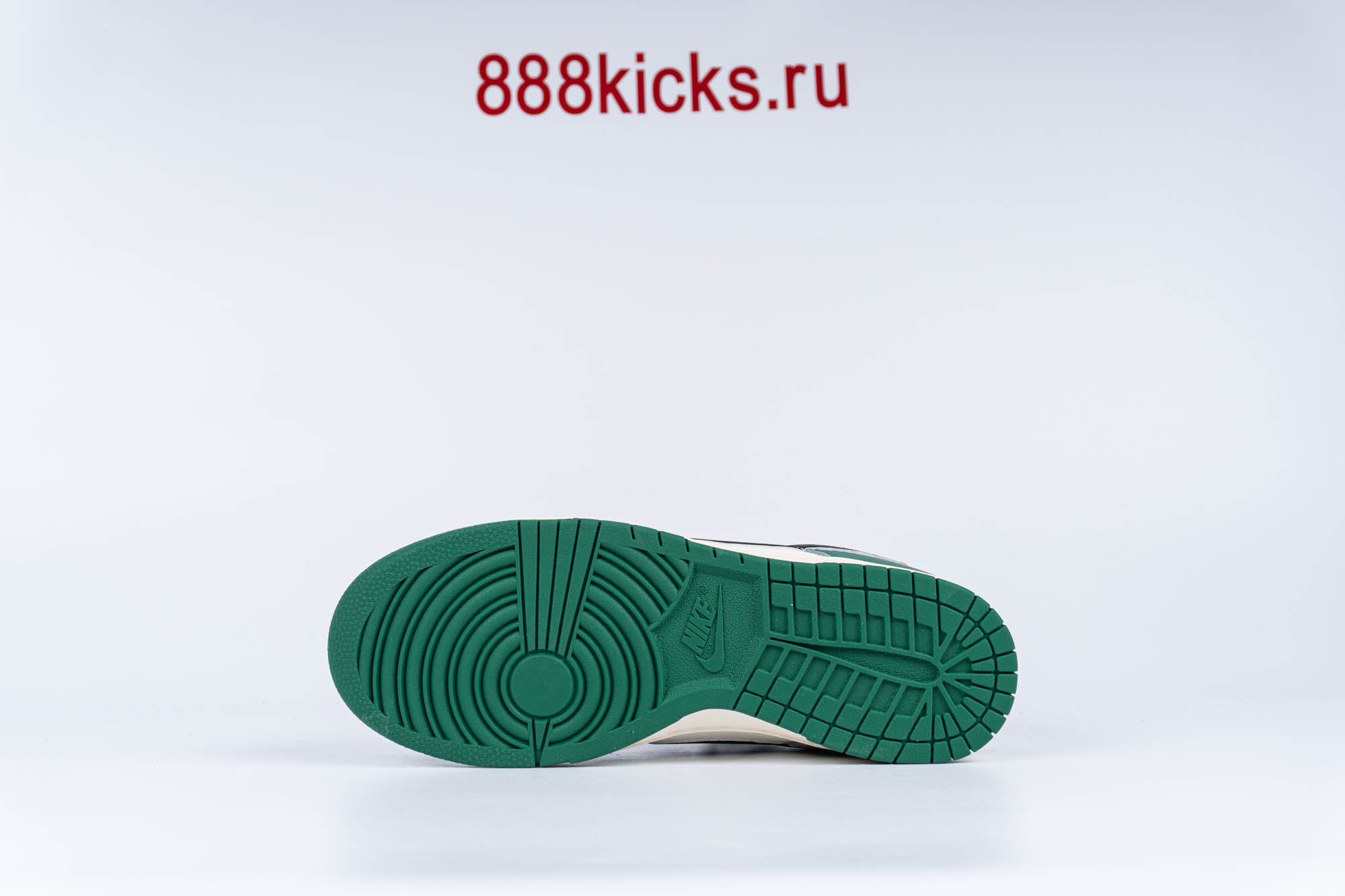 Nike Dunk Low SE Lottery