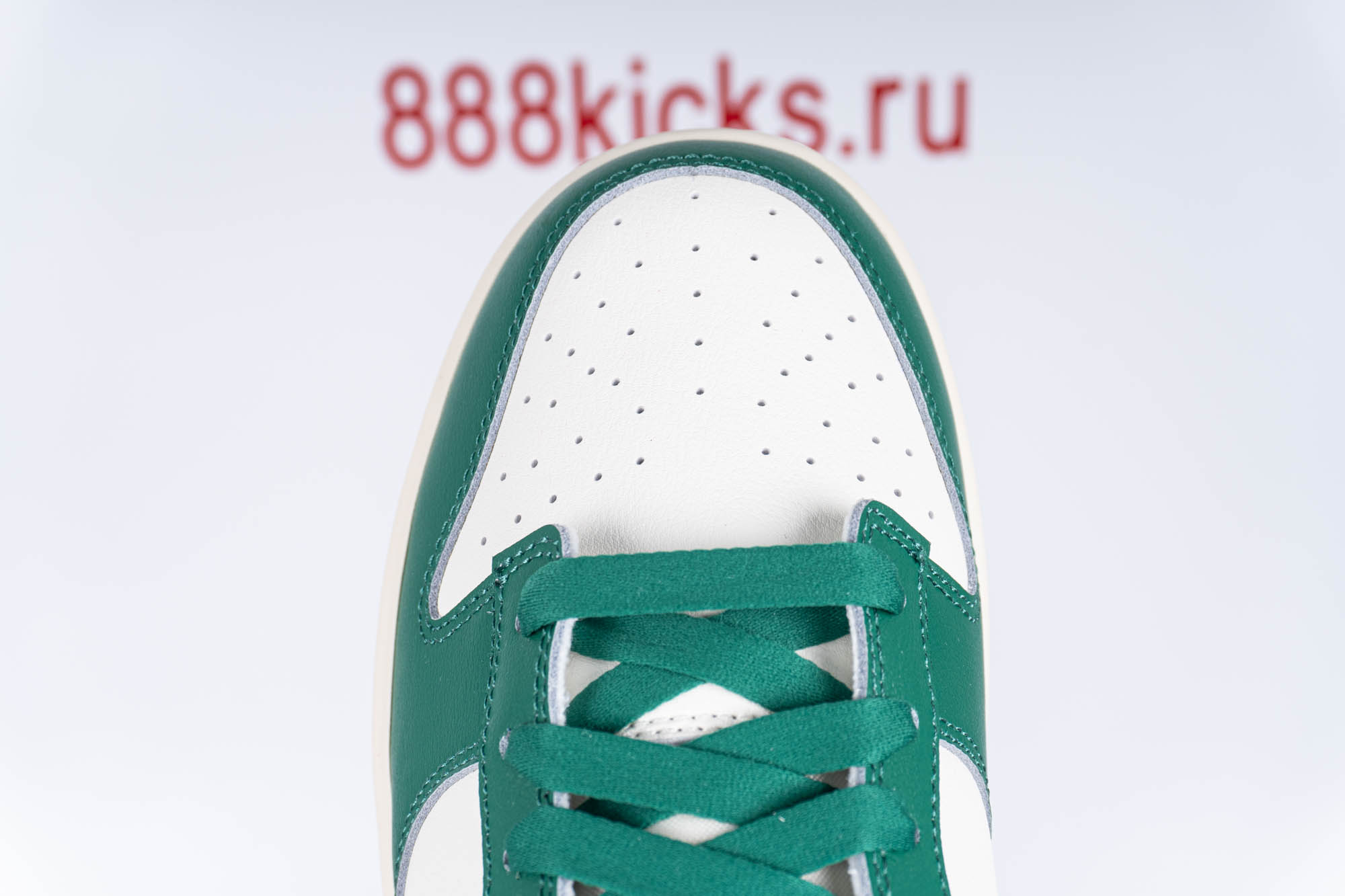 Nike Dunk Low SE Lottery