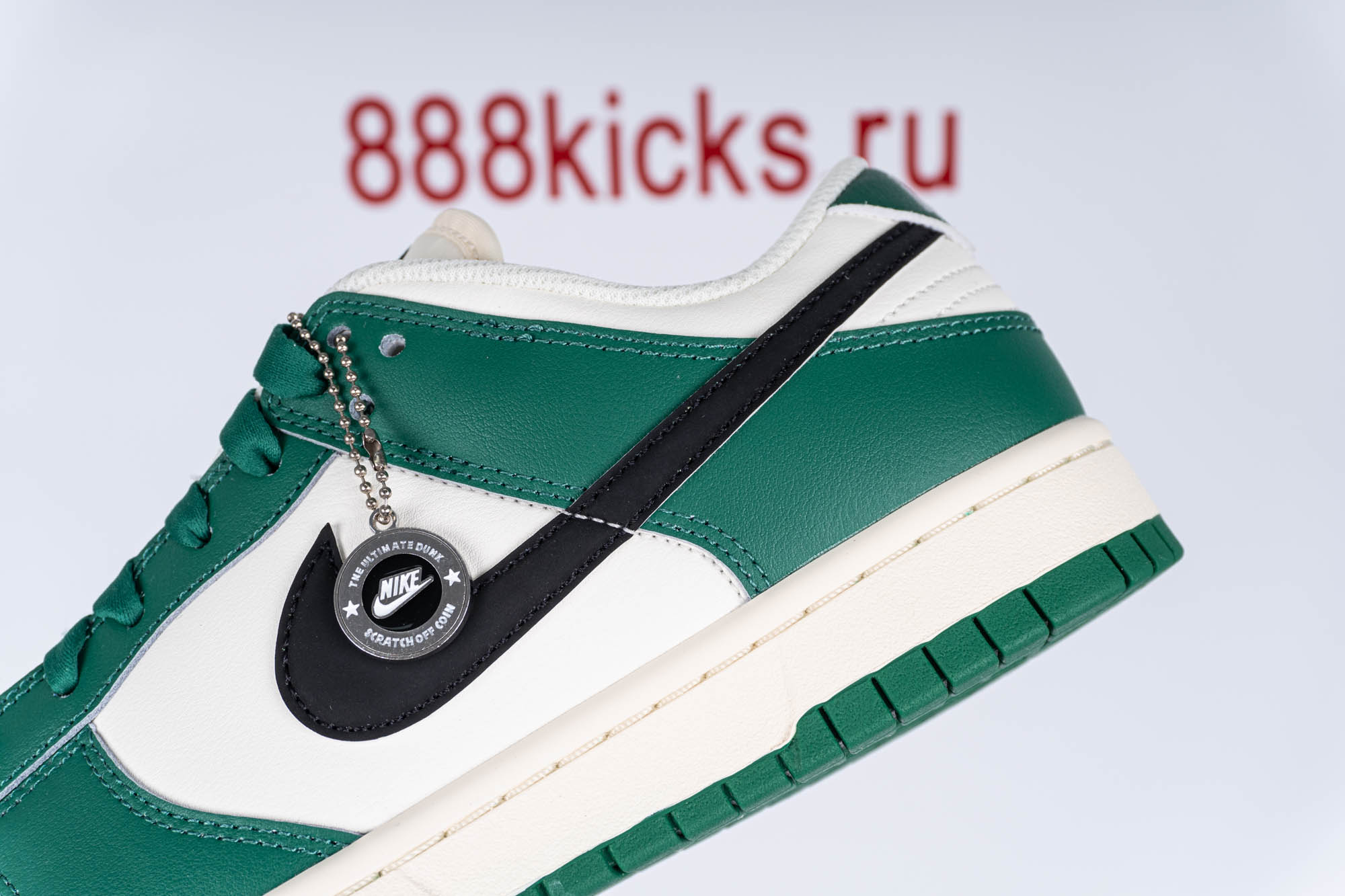 Nike Dunk Low SE Lottery