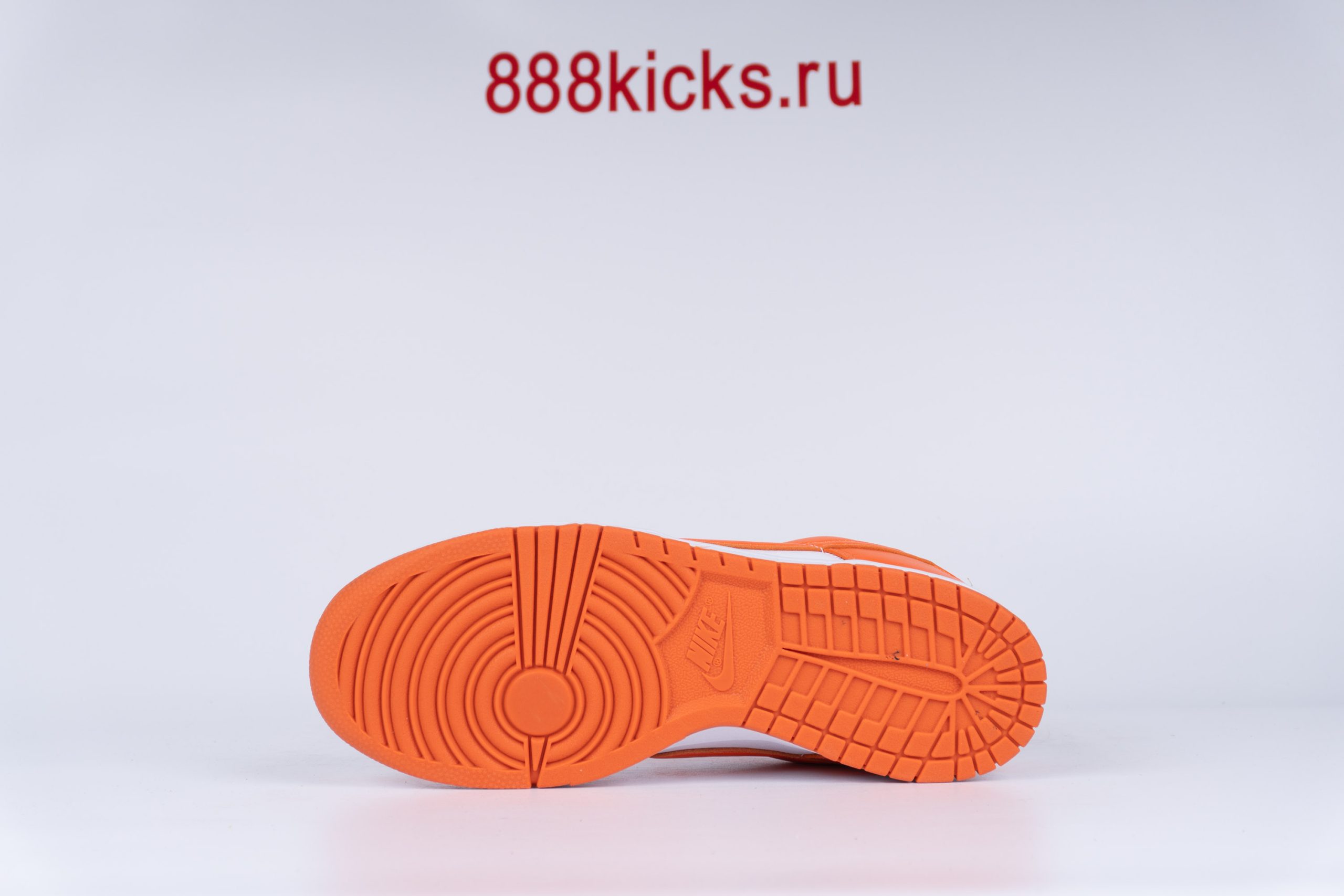 Nike Dunk Low SP Syracuse 2020