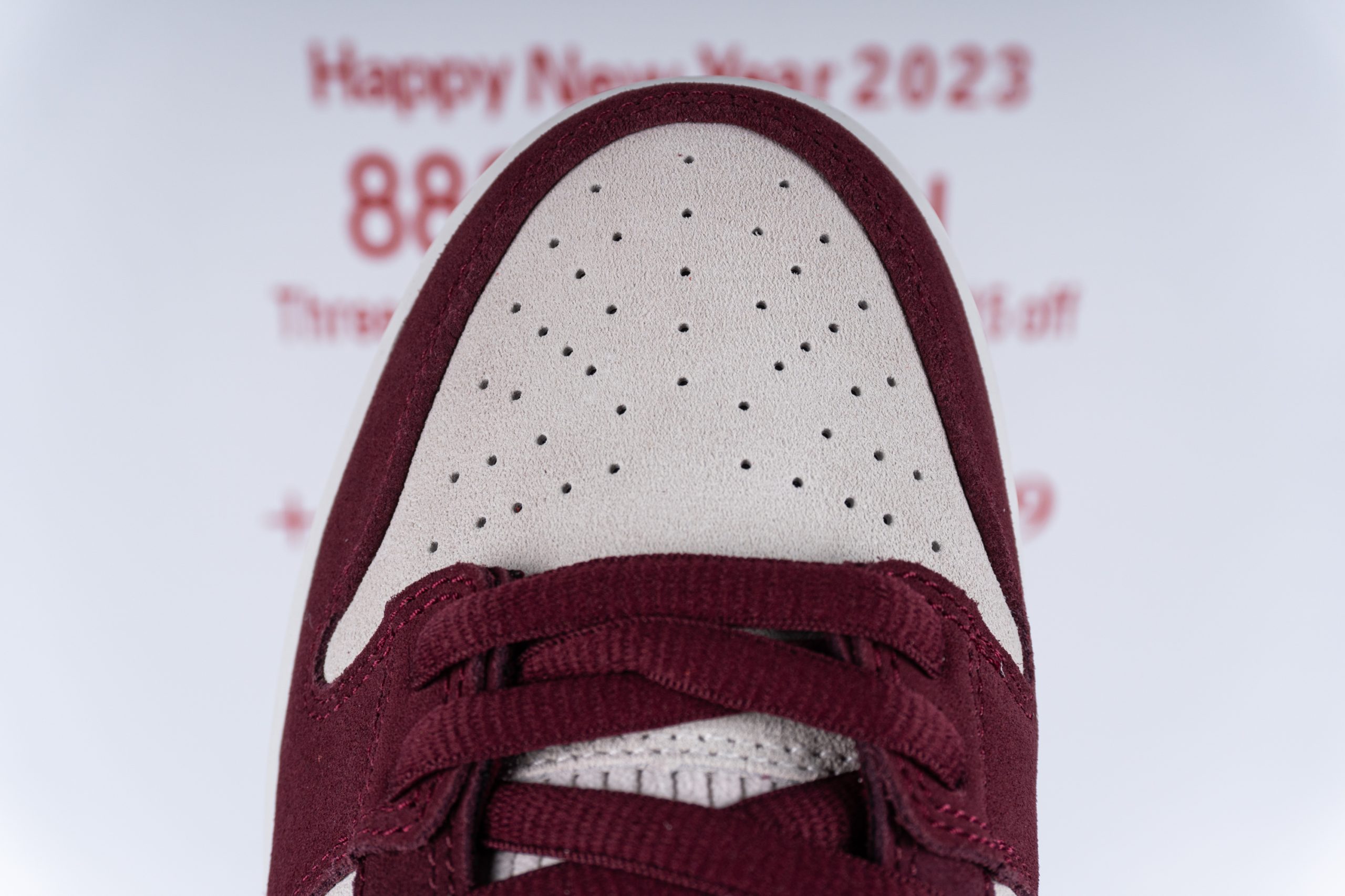 Nike SB Dunk Low Skate Like A Girl