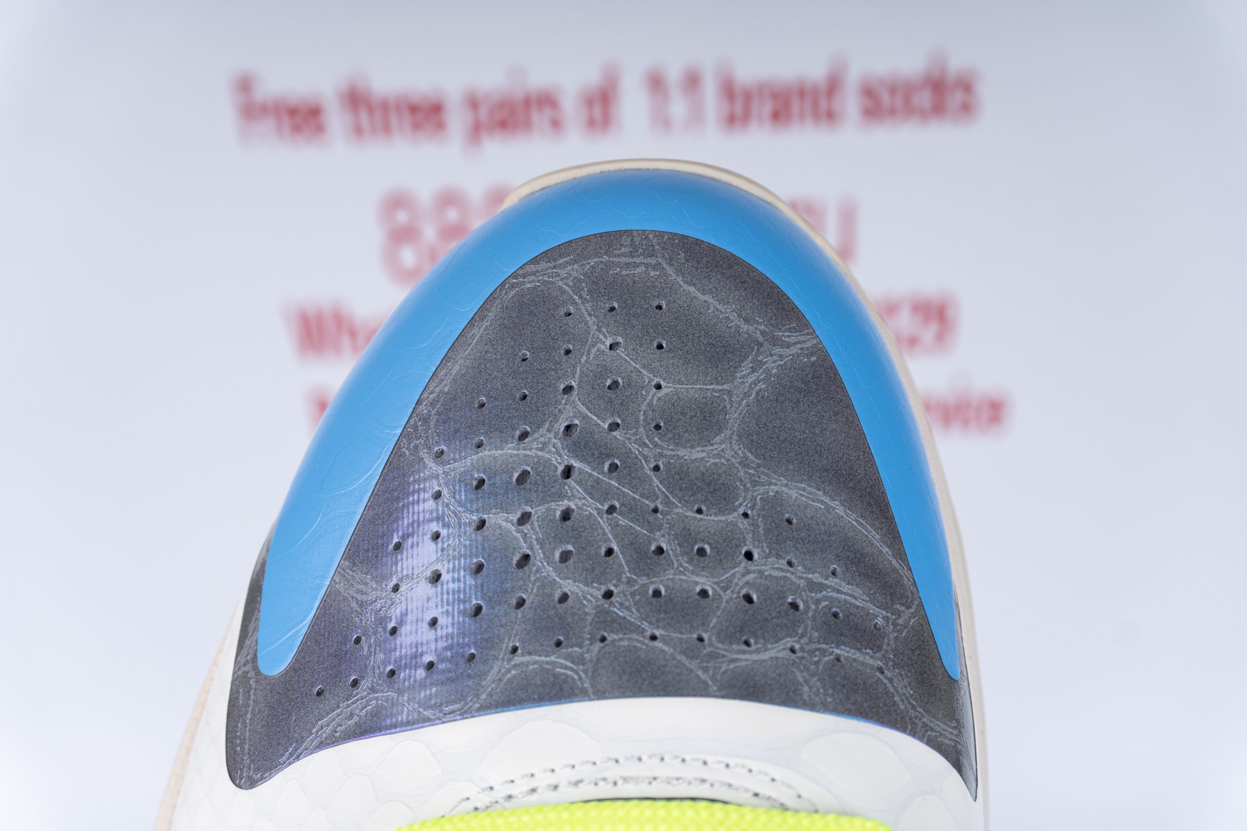 Nike Kobe 5 Protro PJ Tucker