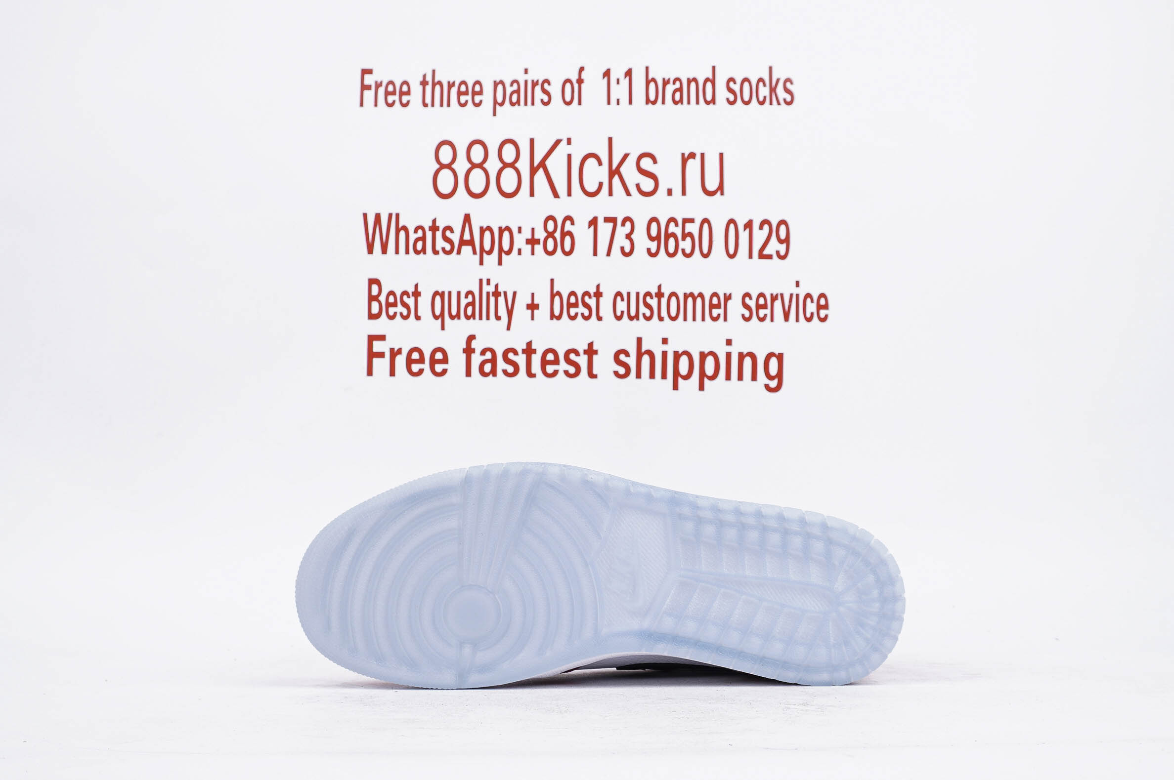 Jordan 1 Retro High Spider Man Origin Story (Special Box)