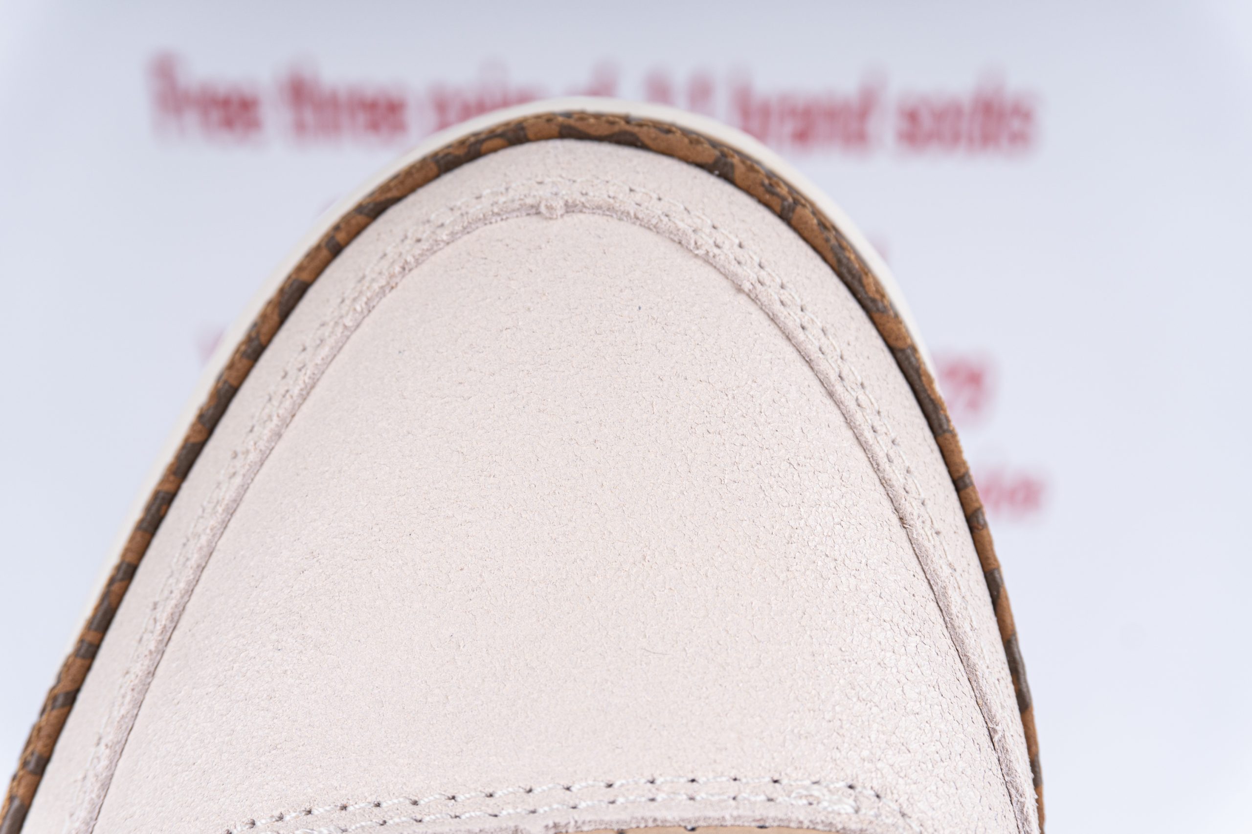 Jordan 3 Retro Palomino