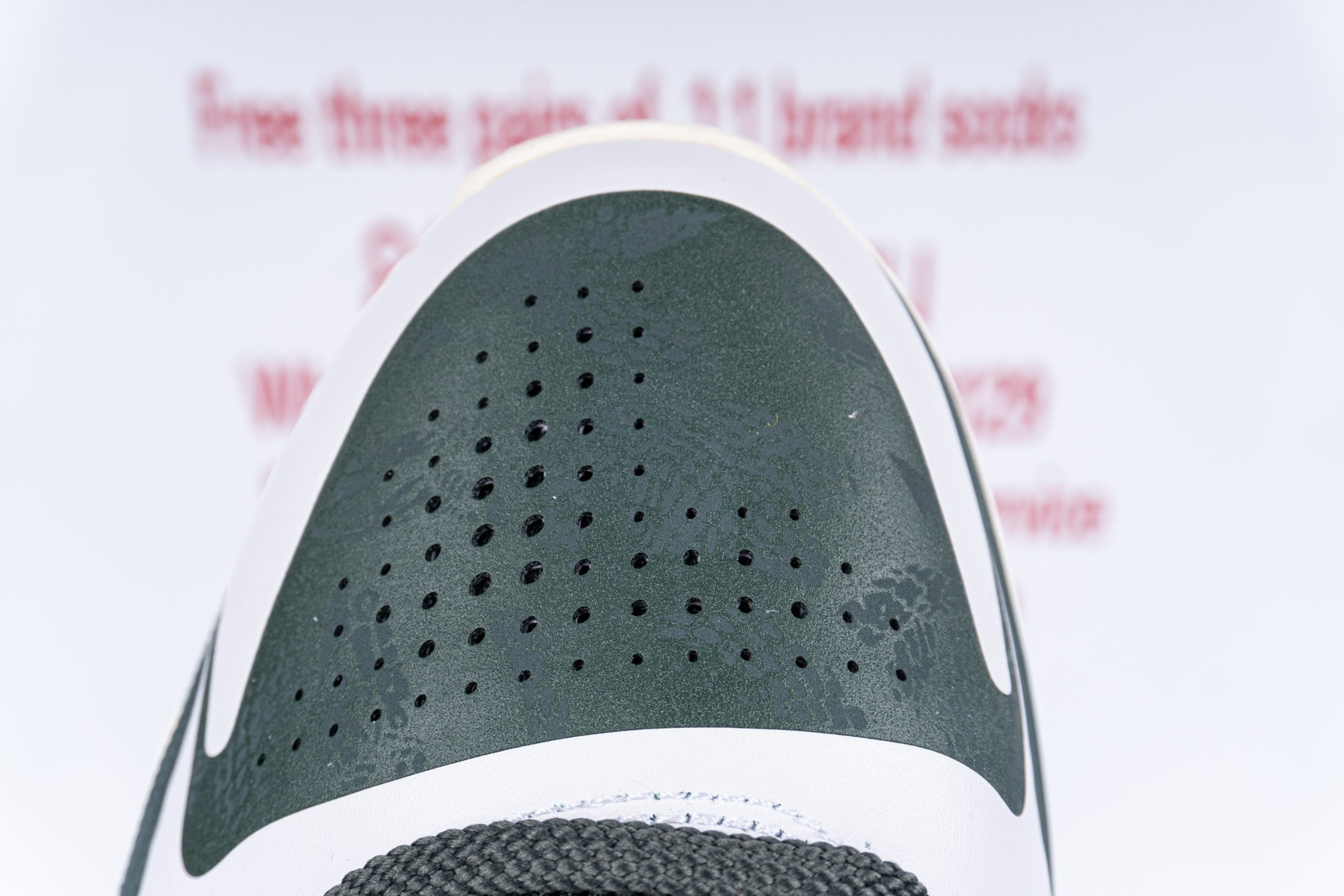 Nike Kobe 5 Protro EYBL Girls