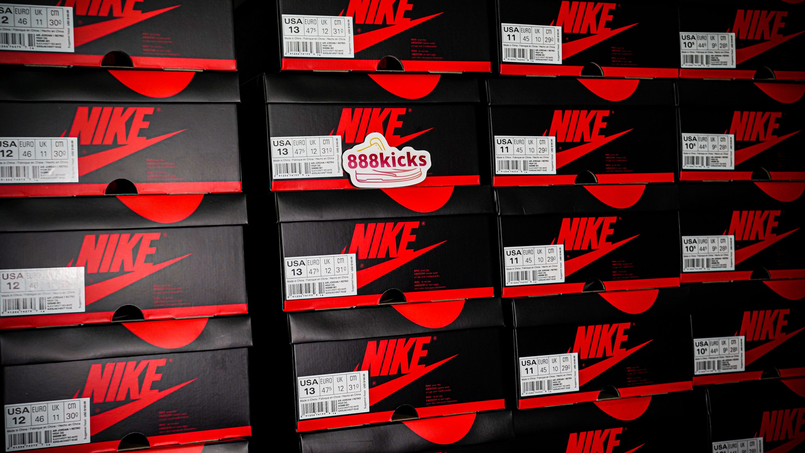 Jordan 1 Retro High Bred Banned 2016