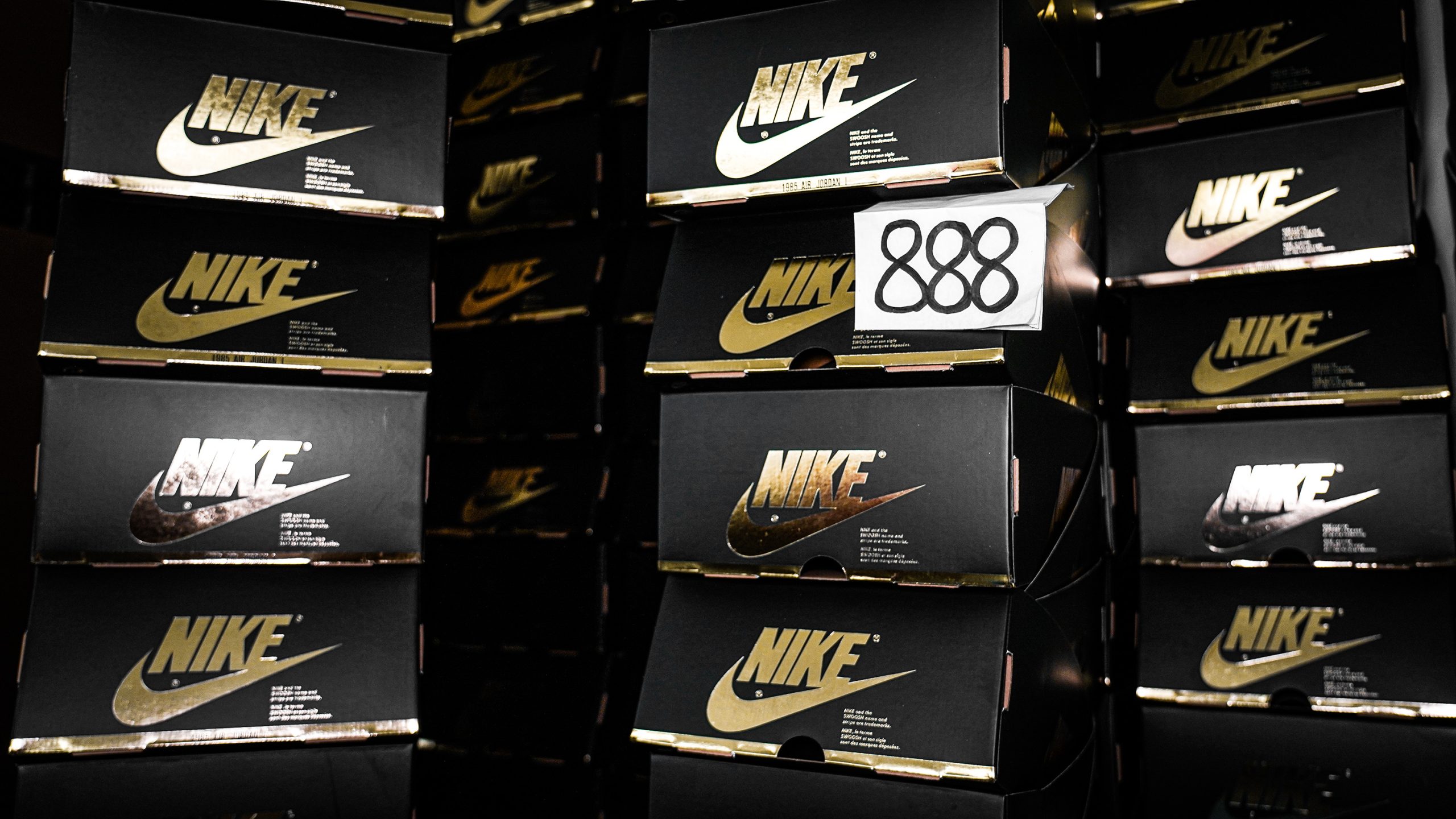 Jordan 1 Retro High OG Palomino