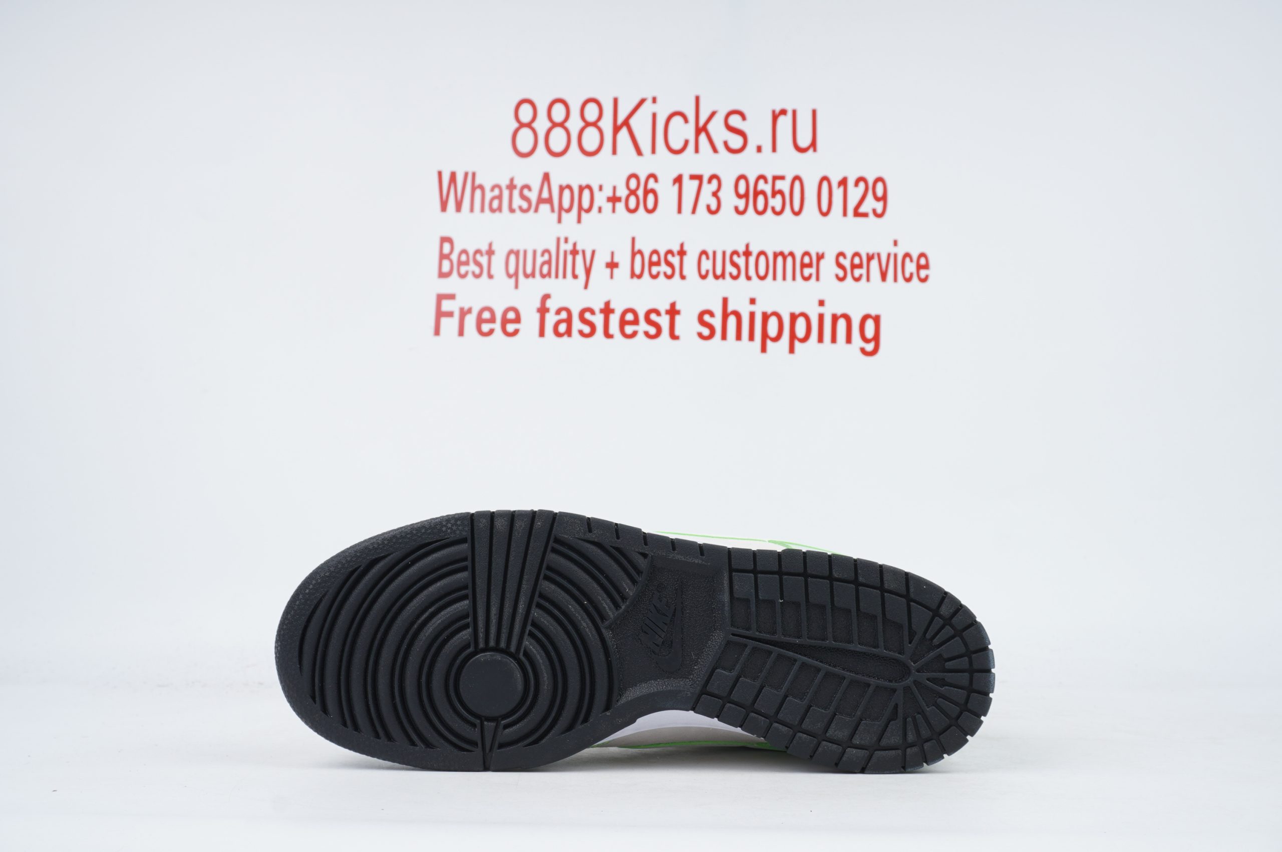 Nike Dunk Low University of Oregon PE