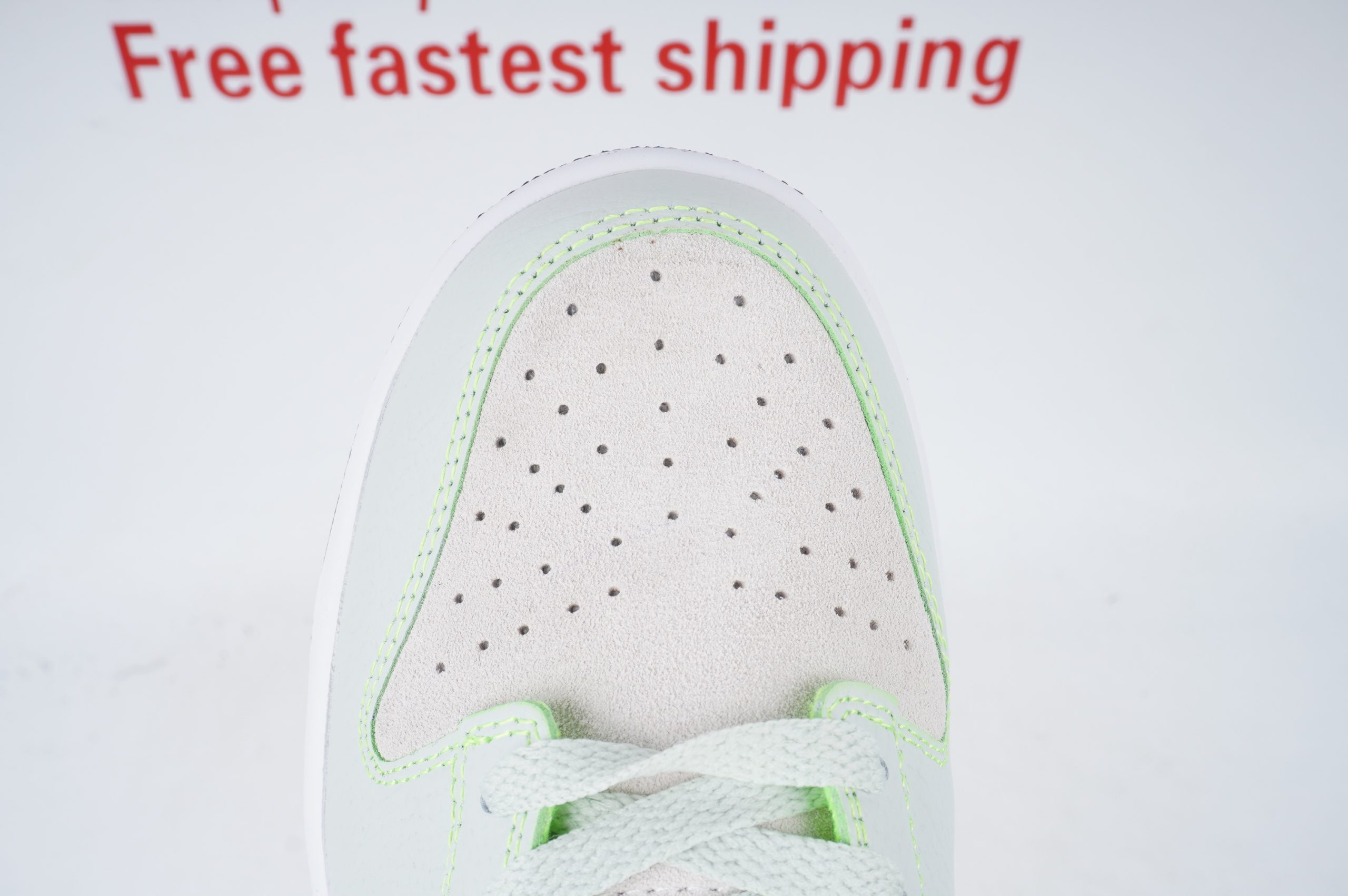 Nike Dunk Low University of Oregon PE