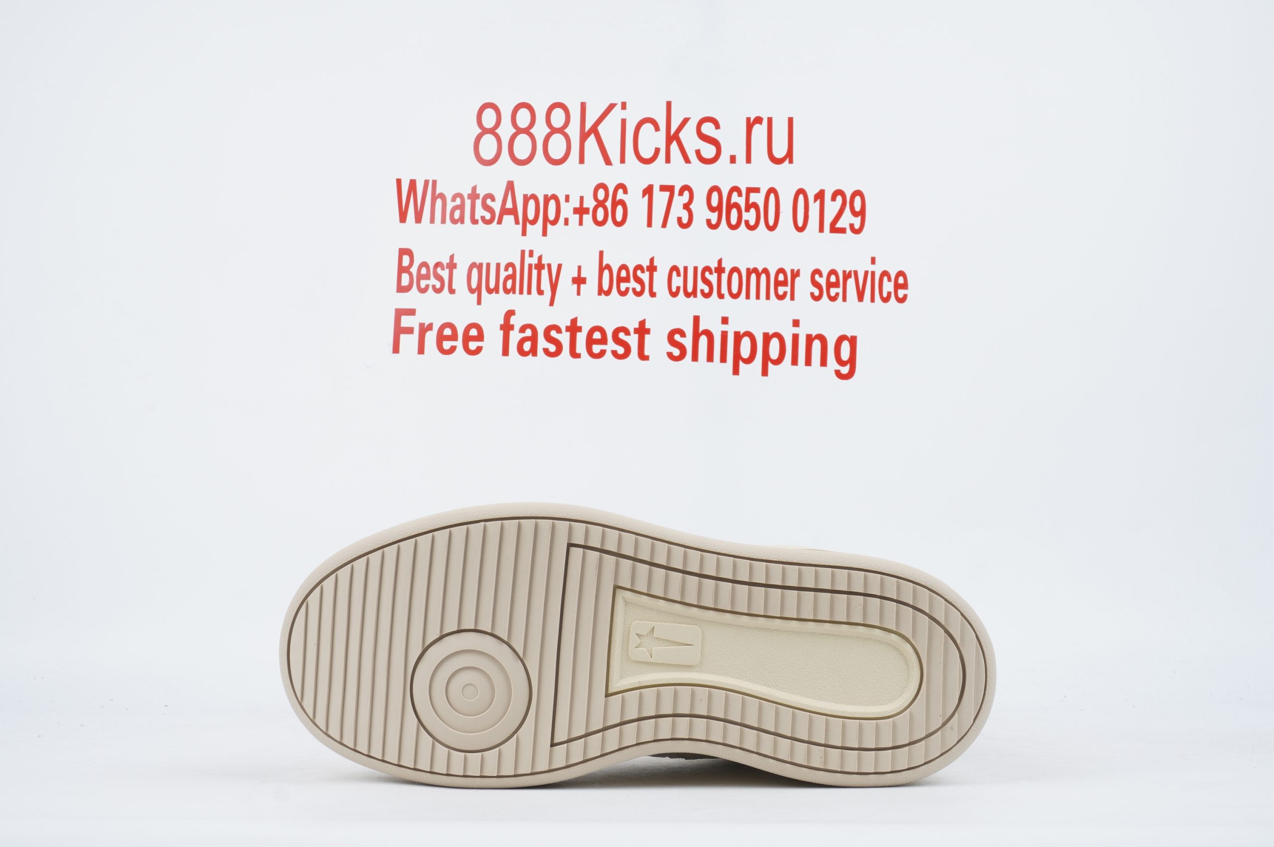 Rick Owens DRKSHDW x Converse Weapon turbodrk