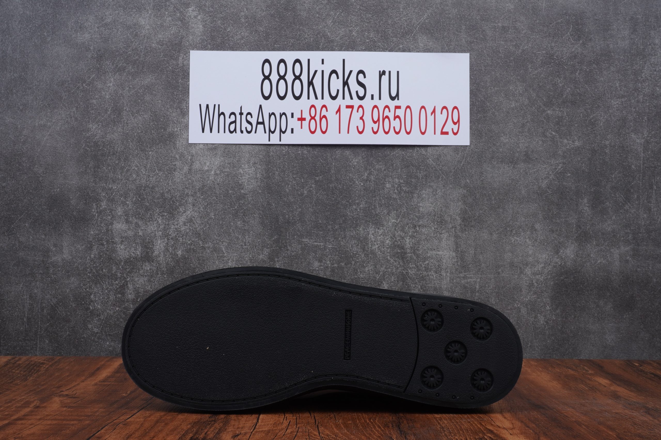 Nike Kwondo 1 G-Dragon Peaceminusone Panda