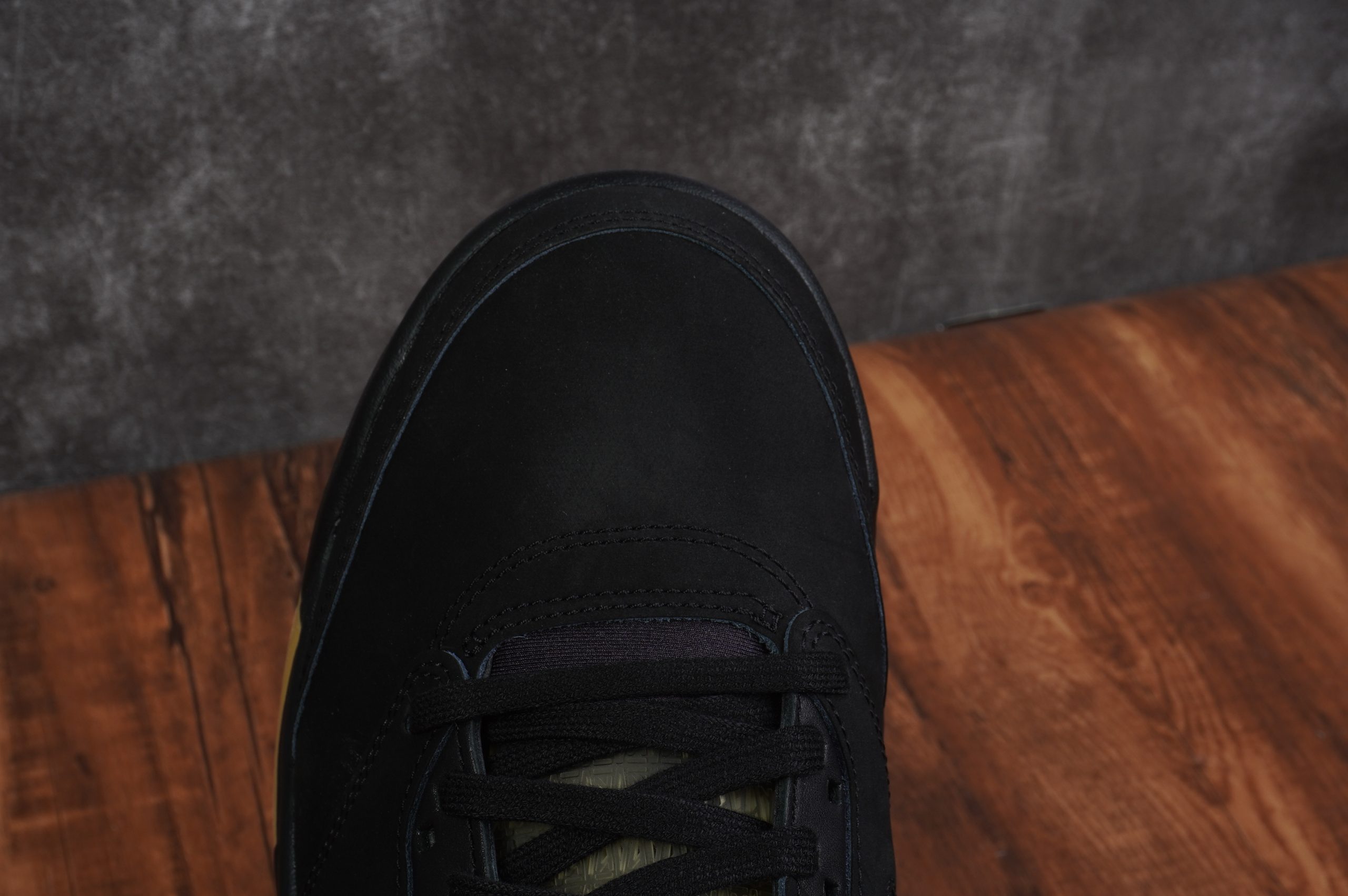 Jordan 5 Retro A Ma Maniere Dusk