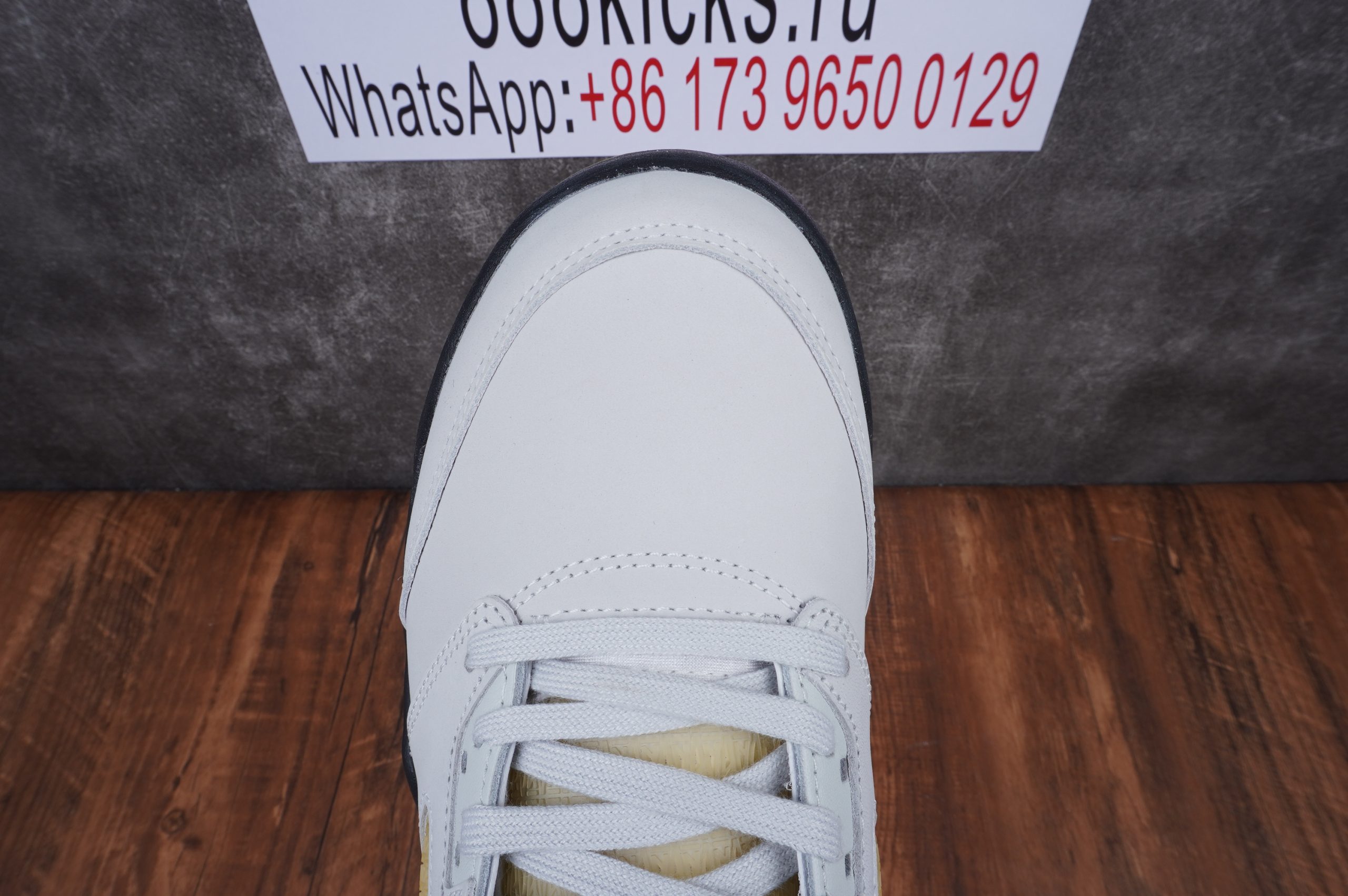 Jordan 5 Retro A Ma Maniere Dawn