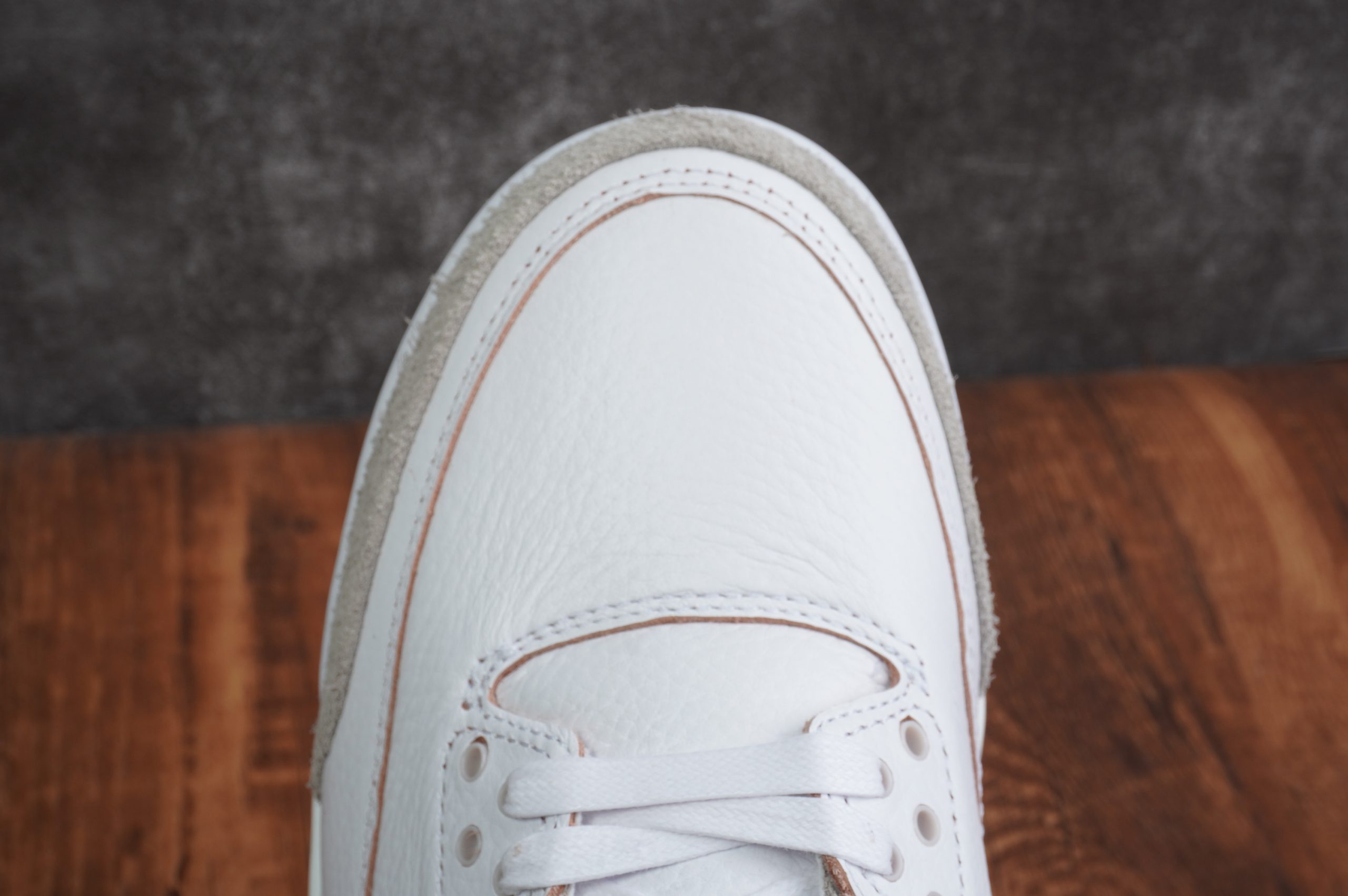 Jordan 3 Retro A Ma Maniére (W)