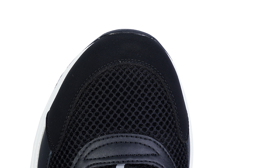 D*or b22 black/white