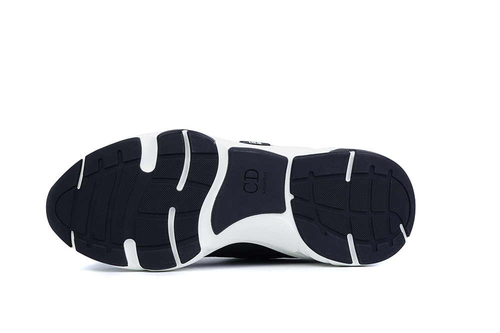 D*or b22 black/white