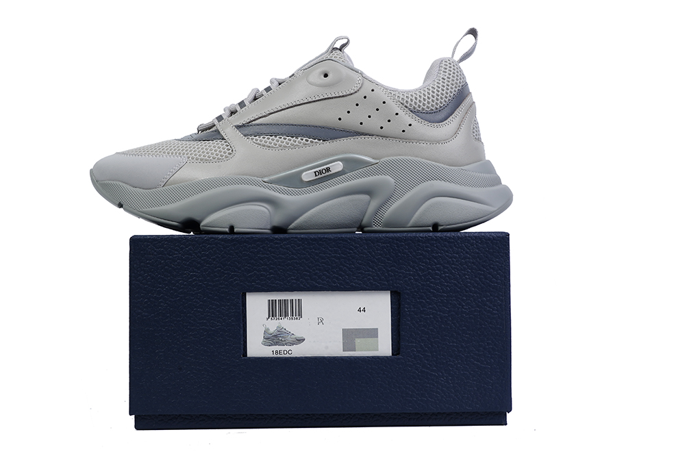 D*or b22 grey