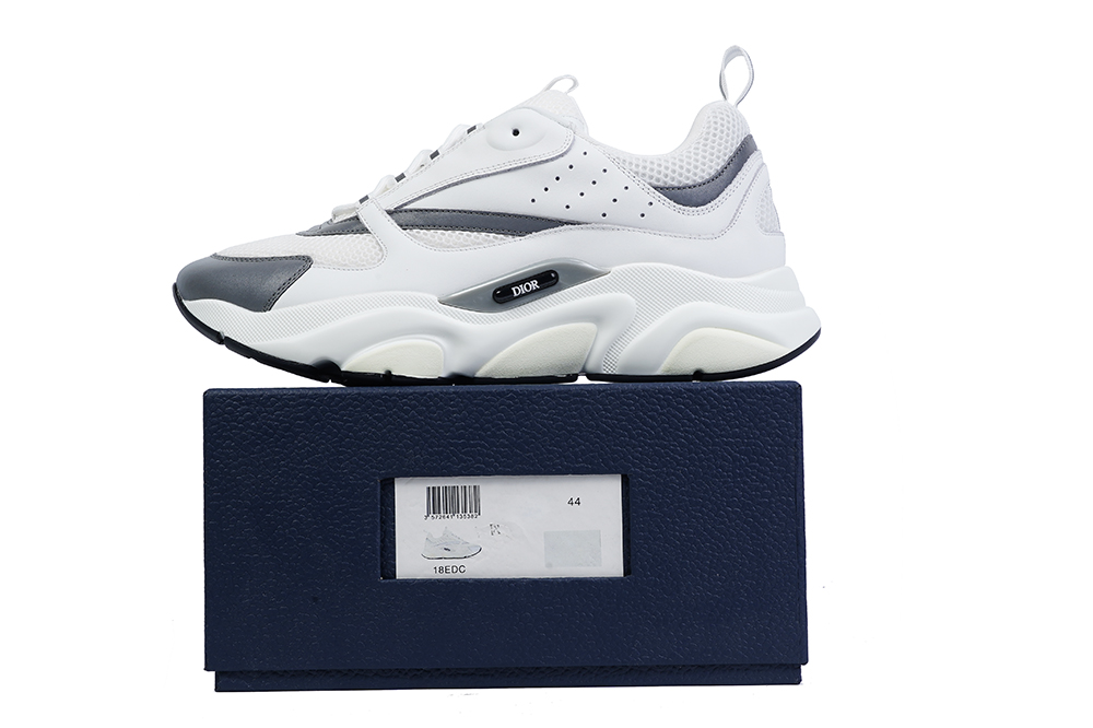 D*or b22 white