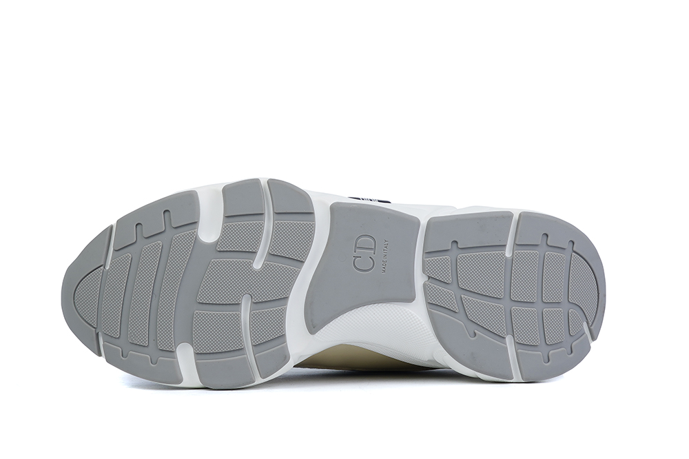 D*or b22 beige white