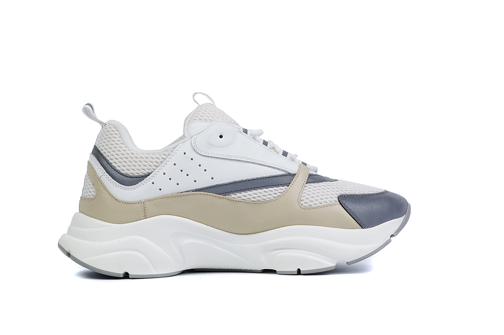 D*or b22 beige white