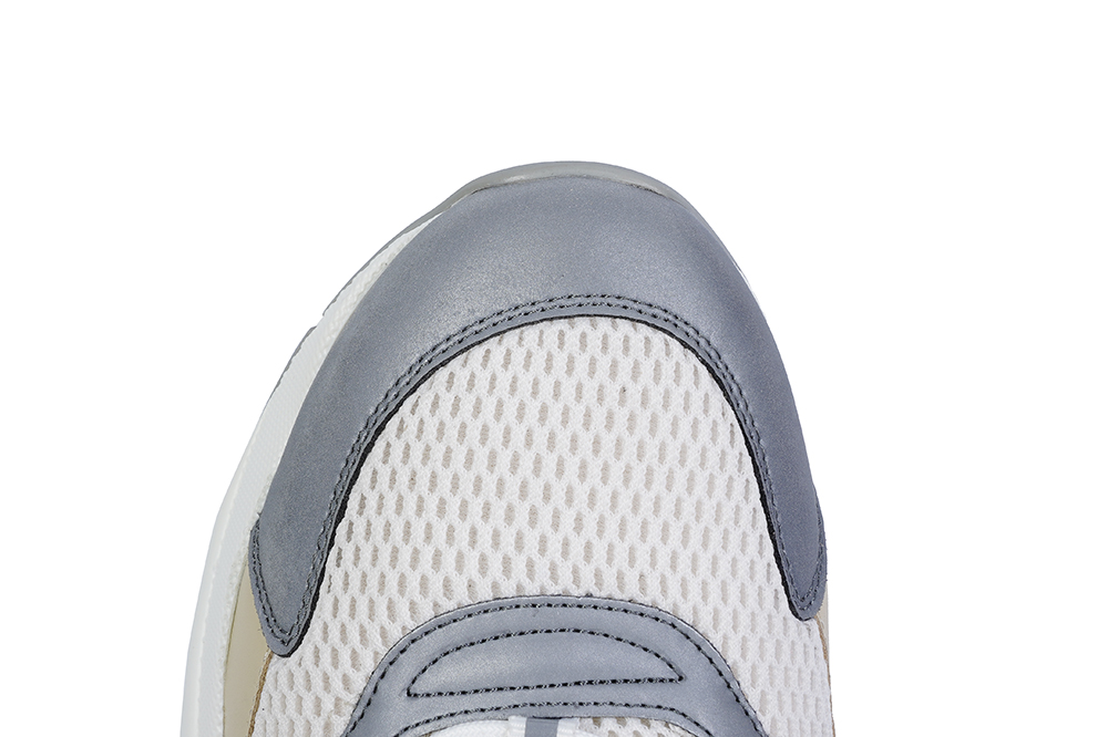 D*or b22 beige white