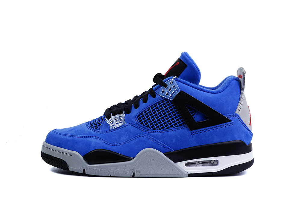 Air Jordan 4 Retro Eminem Encore