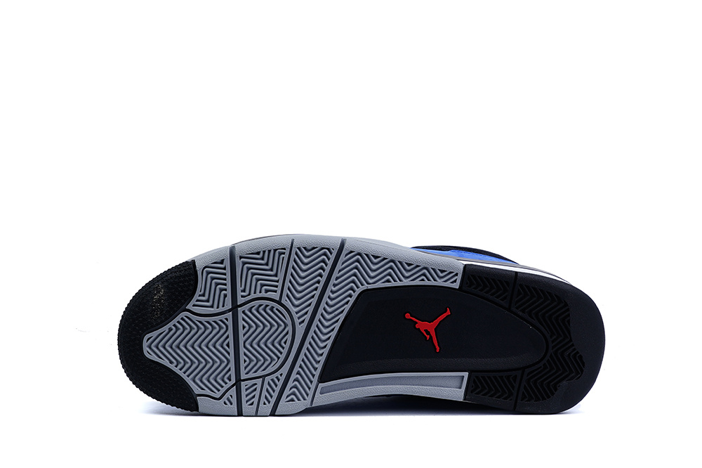 Air Jordan 4 Retro Eminem Encore