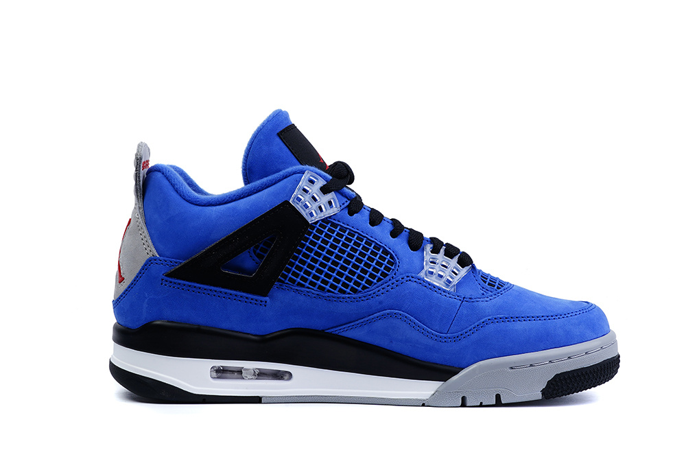 Air Jordan 4 Retro Eminem Encore