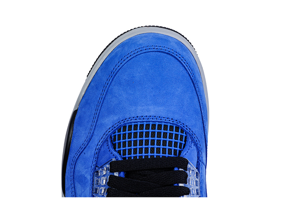 Air Jordan 4 Retro Eminem Encore