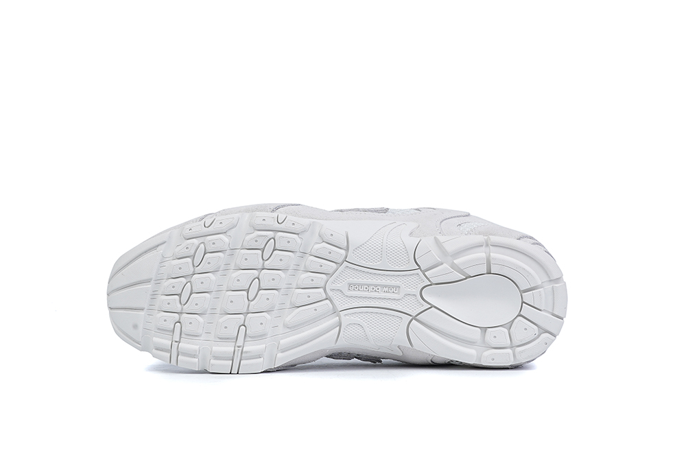 New Balance 530 x MIU MIU Grey