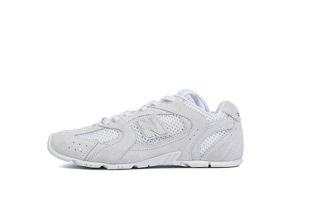 New Balance 530 x MIU MIU Grey