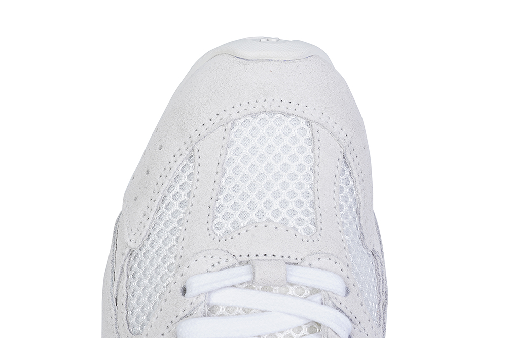 New Balance 530 x MIU MIU Grey