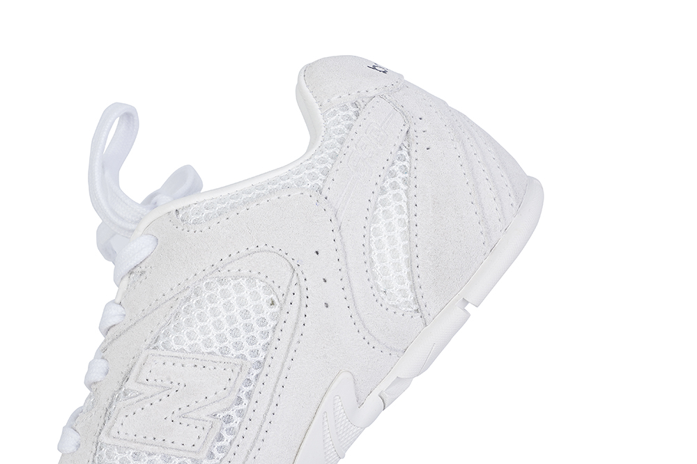 New Balance 530 x MIU MIU Grey